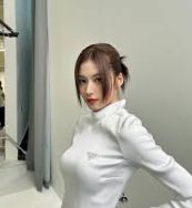 苏亦帆