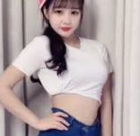 旗舰交付组合页