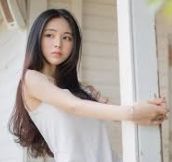 联系方式