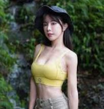 章思成