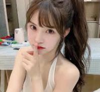 内容复核事项