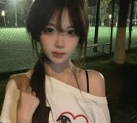 17c一起草视频分享,一起草短篇,原创内容,视频社区资料图片