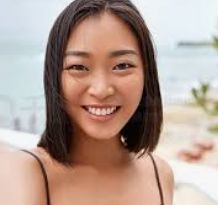 初访咨询完整