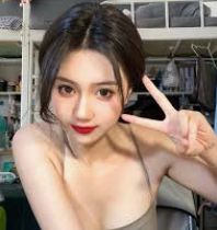 尤安琪