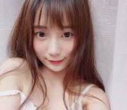 91麻豆星空-91麻豆星空的观照，虚拟与现实的碰撞