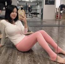 精选预约系统