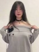 移动端下载