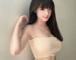 精选维护手册
